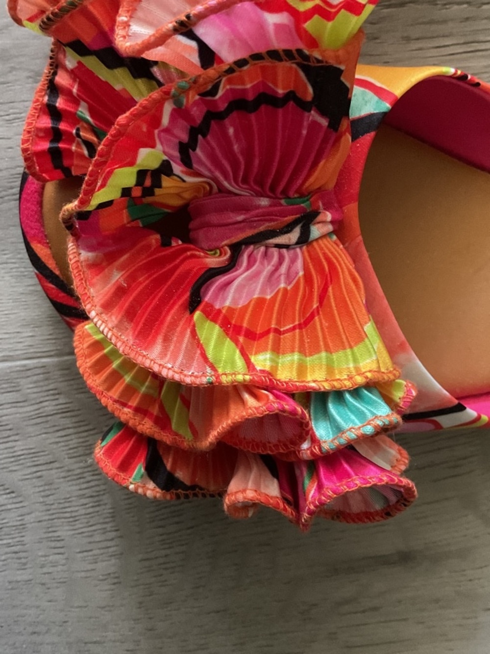 Gianni BINI - Picture 4 of 5